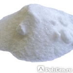 Натрий тетраборнокислый 10-водн. (Бура техническая 10-водная)