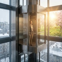 Онлайн-тренинг "Весна. Пробуждение: раскрытие внутреннего потенциала"