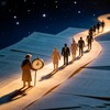 Онлайн-встреча с представителями Социального фонда России "Персонифицированный учёт в 2026 году"