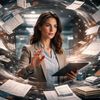 Вебинар-практикум "Отпуск 2026: оформляем и считаем легко, быстро, без ошибок с КонсультантПлюс"
