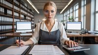 Ключевые моменты 2026 г. в налоговом учете ! Контроль налоговой, новое и судебная практика. Грядущие изменения. Практические примеры.