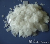 Натрий сернистый чеш., технический