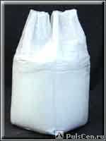 Натрия триполифосфат, технический