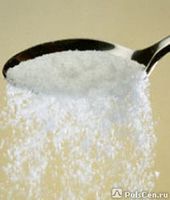 Соль "Экстра", поваренная