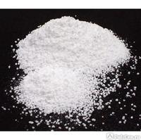 Калий йодистый, чда