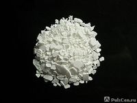 Кальций хлористый, 2-водн., технический