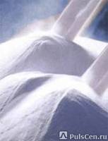 Сода кальцинированная, В/С