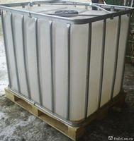 Сода каустическая (жидкая) РД, 47%