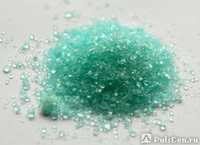 Железо (II) сернокислое 7-вод, ч