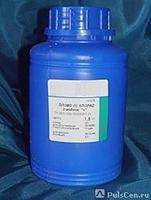 Железо хлорное (III), 6-вод, ч