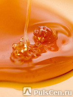 Глицерин, ч