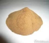 Лигносульфонат ЛСТП