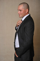 костюмы в уфе