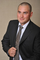 пальто 2011 2012