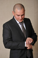 мода верхней одежды