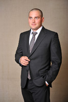 костюмы классические