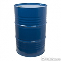 Метилен хлористый, ч