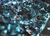 Стекло жидкое натриевое