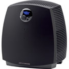 Увлажнители, осушители и очистители воздуха