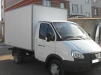 Грузоперевозки по РБ