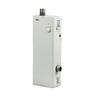 водонагреватель электрический ЭВП-9