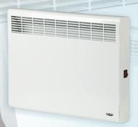 Конвектор ЭВНБ-2/220