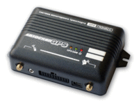 «Автоскан GPS/Глонасс»