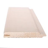 Евровагонка Абаши бессучковая, категория "Экстра"