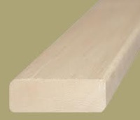 Доска для полка Абаши