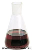 Бенотех ПМП-1