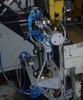 Роботы промышленные серии АМ