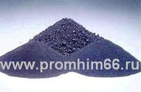 Бора карбид (Карбид бора) №3, №4, №6, №16