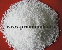 Монофосфат калия (Монокалийфосфат) 