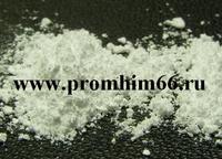 Монокальцийфосфат кормовой