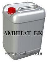 Аминат БК (реагент) 