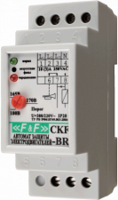 Реле CKF-BR