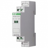 Указатель напряжения LK-712