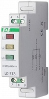 Указатель напряжения LK-713