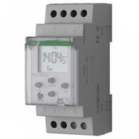 Реле времени программируемое PCZ-521