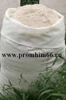 Мел кормовой