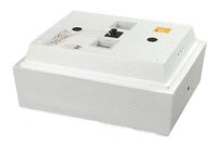 Инкубатор бытовой "Золушка"