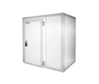 Холодильная камера