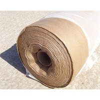 Геотекстиль иглопробивной "Дорнит" 