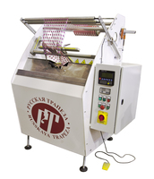 Упаковочное оборудование