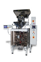 Фасовочно-упаковочное оборудование