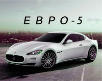 Евро-5 на машину