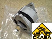  Генератор Perkins (Перкинс) 2871A163