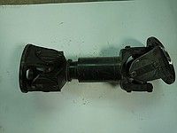 Вал карданный Э20.01.07.003 для экскаватора ЭО-33211.