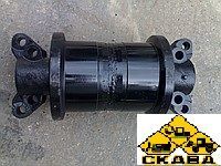  Каток опорный ЭО-5225.01-23-000-1