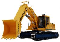  Запасные части к экскаваторам ЭО-5122/5123/5124 ОАО ВЭКС